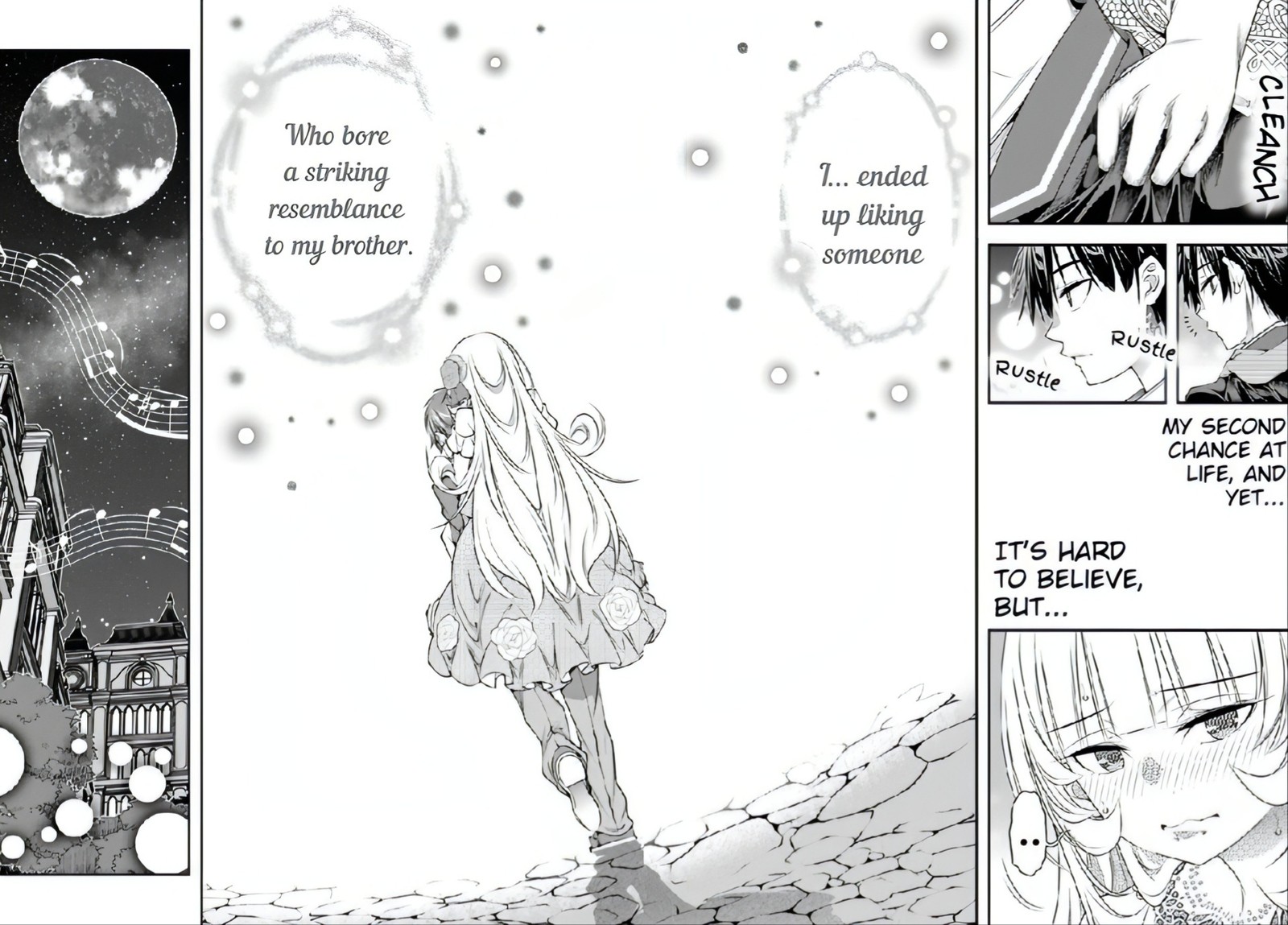 ano_otomege_wa_oretachi_ni_kibishii_sekai_desu_13_10