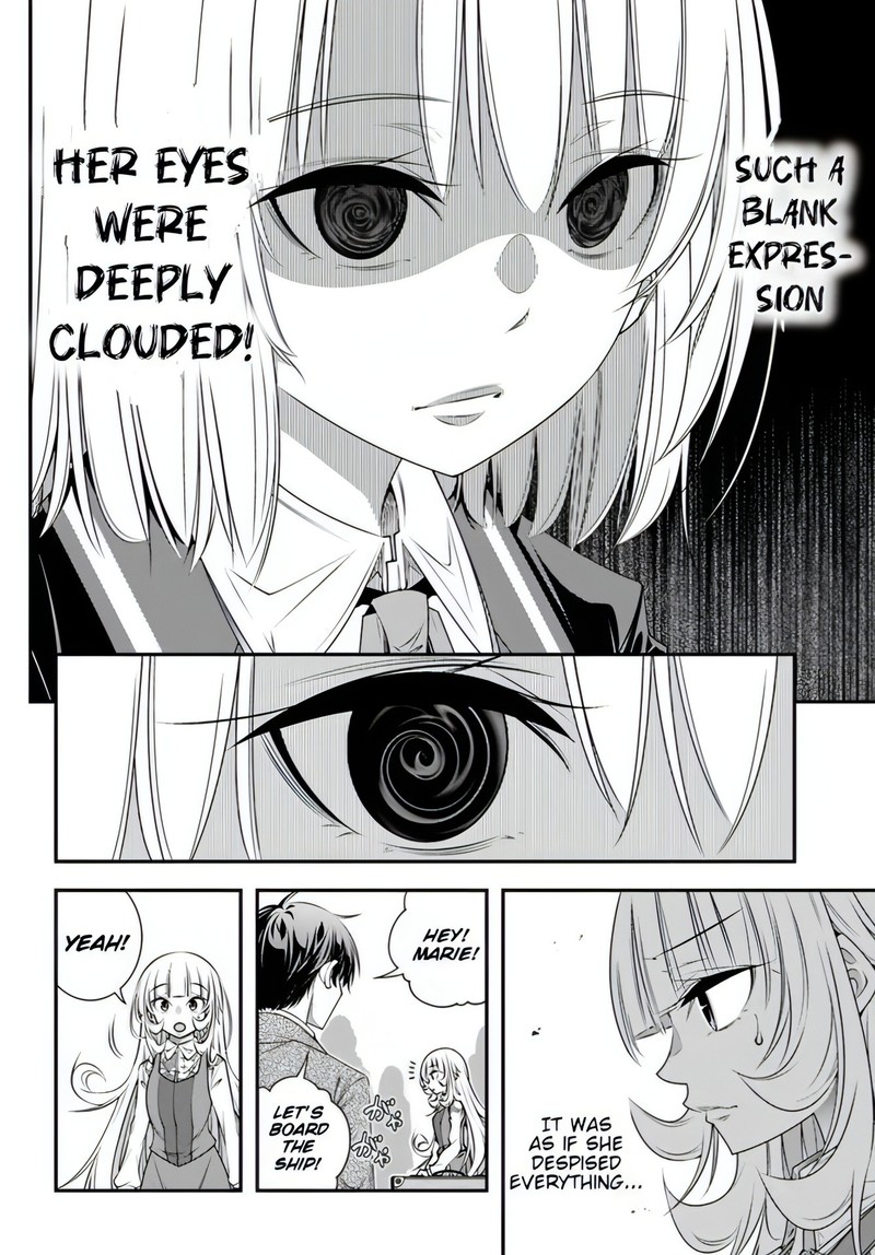 ano_otomege_wa_oretachi_ni_kibishii_sekai_desu_13_17