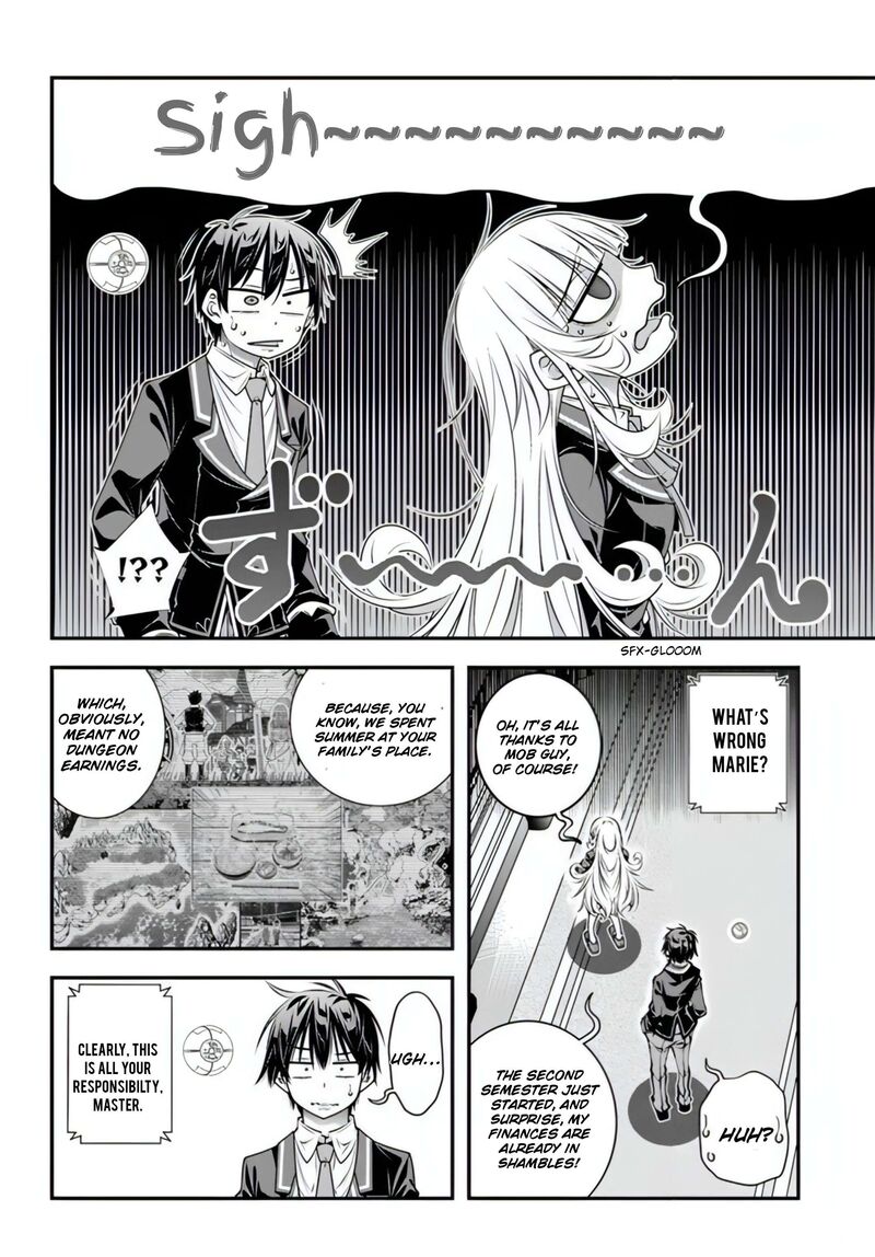 ano_otomege_wa_oretachi_ni_kibishii_sekai_desu_15_12