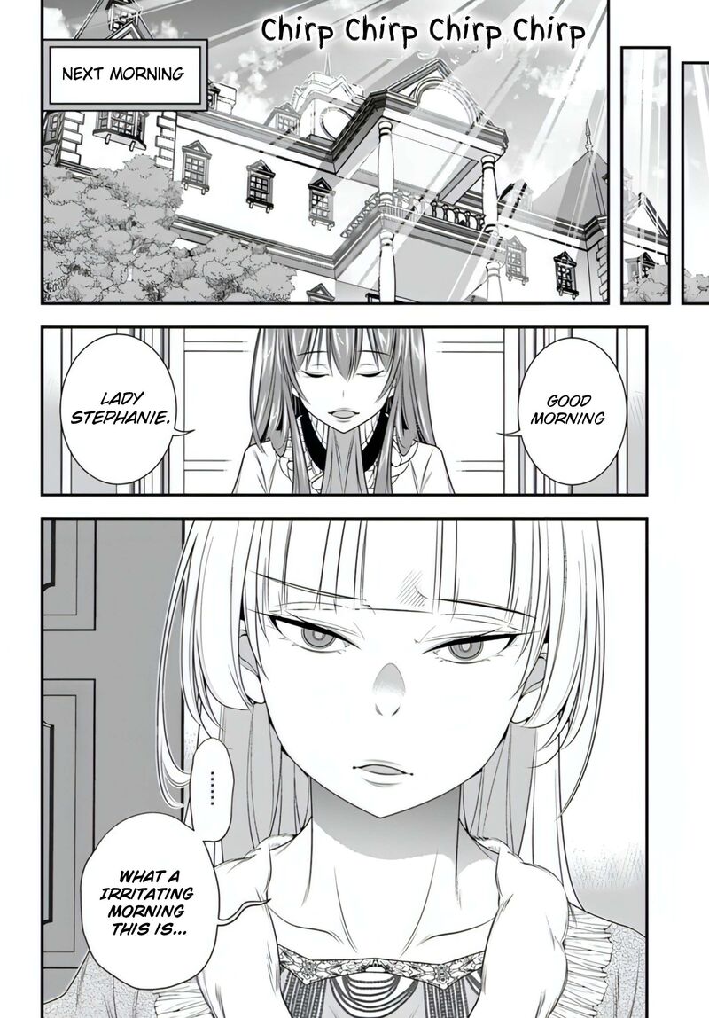 ano_otomege_wa_oretachi_ni_kibishii_sekai_desu_15_16