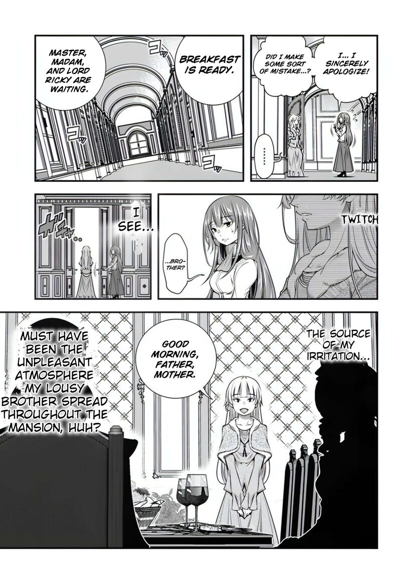 ano_otomege_wa_oretachi_ni_kibishii_sekai_desu_15_17