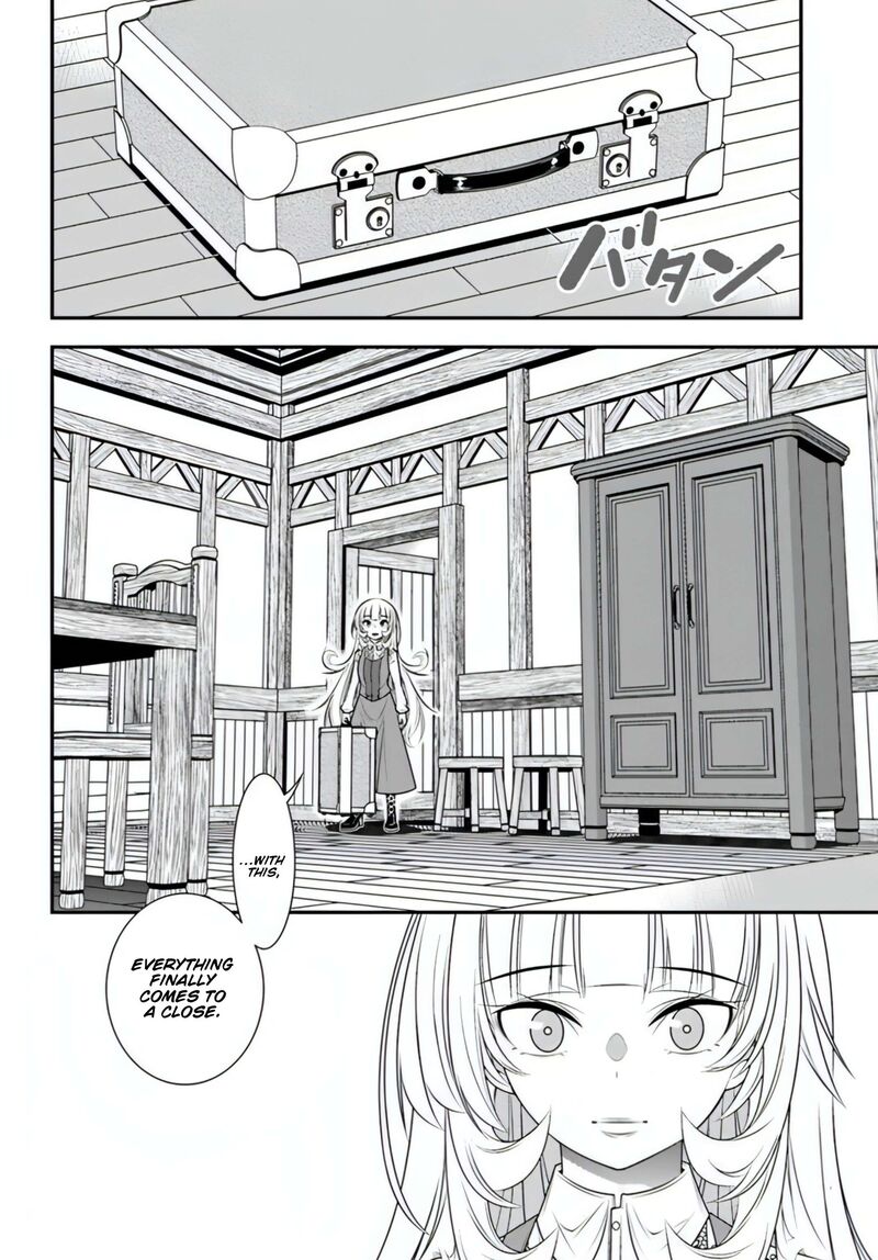 ano_otomege_wa_oretachi_ni_kibishii_sekai_desu_18_15
