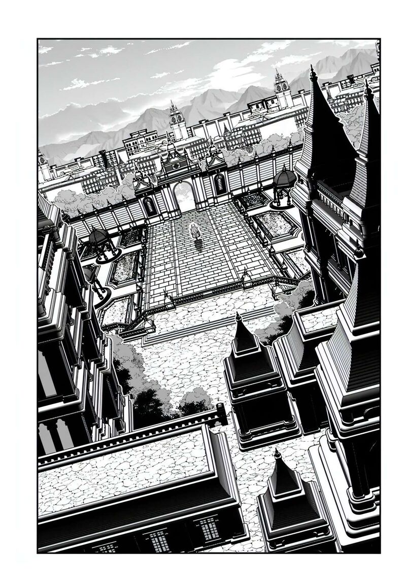 ano_otomege_wa_oretachi_ni_kibishii_sekai_desu_18_18