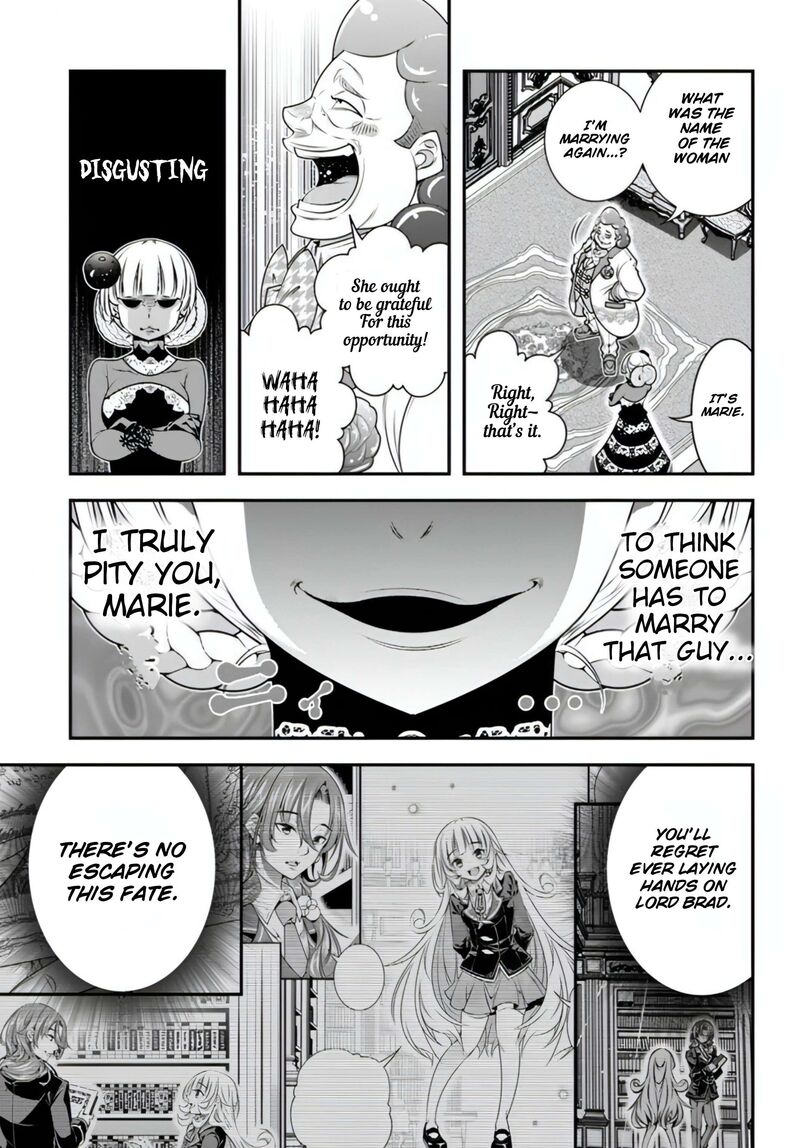 ano_otomege_wa_oretachi_ni_kibishii_sekai_desu_18_24