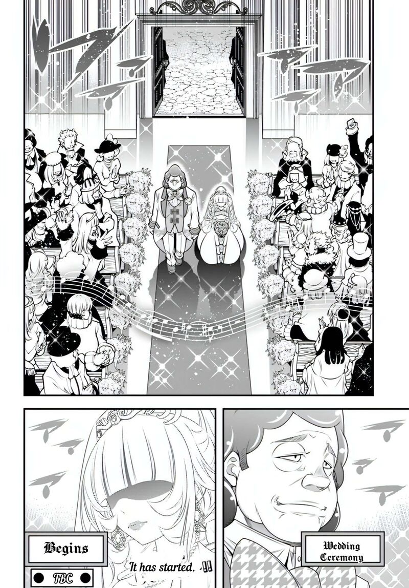 ano_otomege_wa_oretachi_ni_kibishii_sekai_desu_18_29