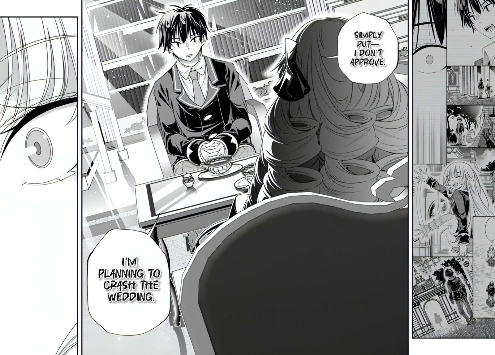 ano_otomege_wa_oretachi_ni_kibishii_sekai_desu_18_6