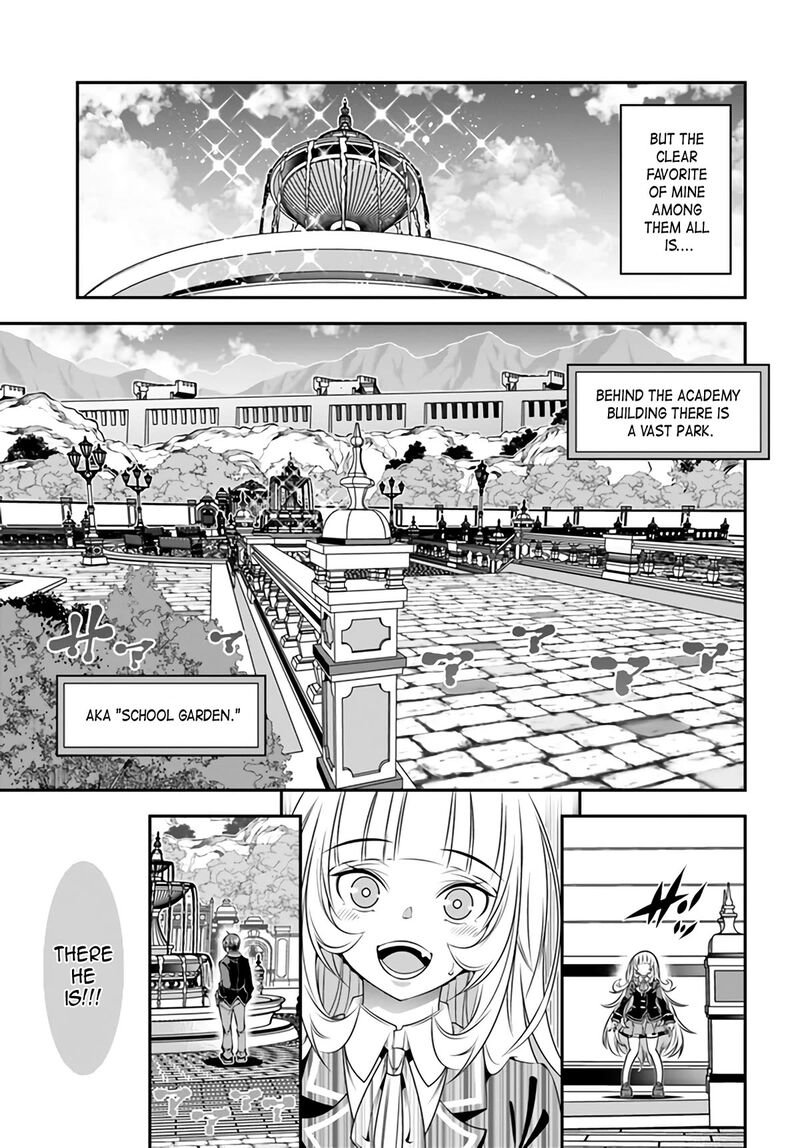 ano_otomege_wa_oretachi_ni_kibishii_sekai_desu_2_11