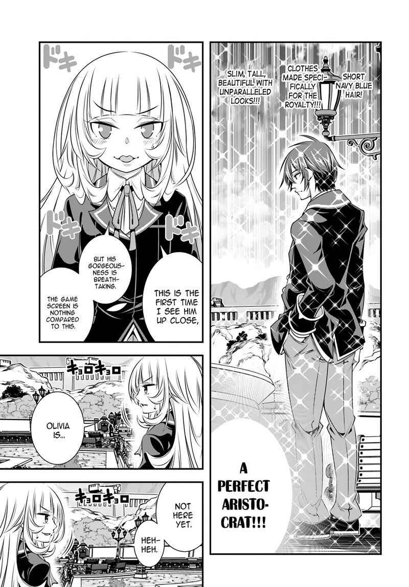 ano_otomege_wa_oretachi_ni_kibishii_sekai_desu_2_13