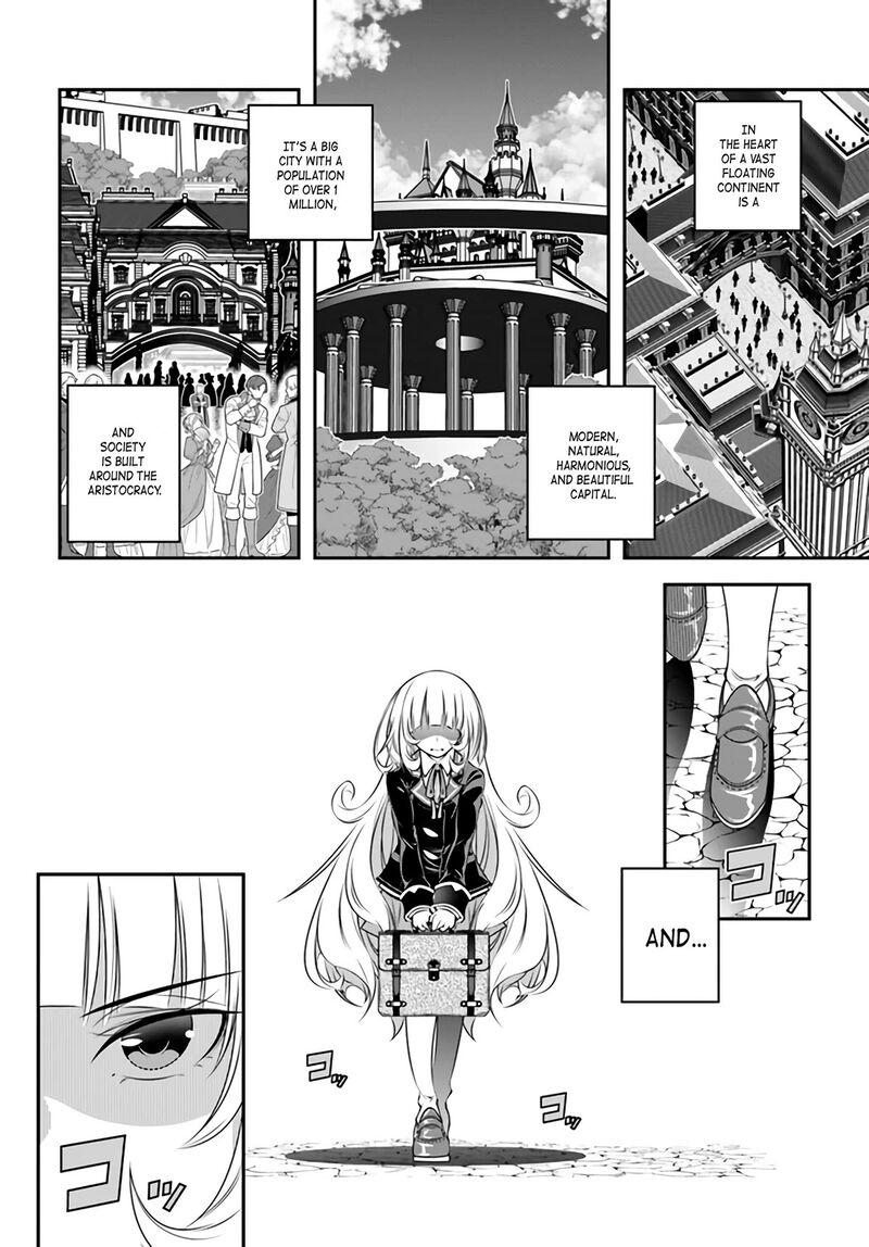 ano_otomege_wa_oretachi_ni_kibishii_sekai_desu_2_2