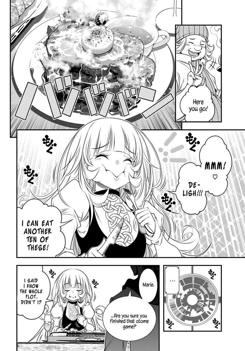 ano_otomege_wa_oretachi_ni_kibishii_sekai_desu_4_18