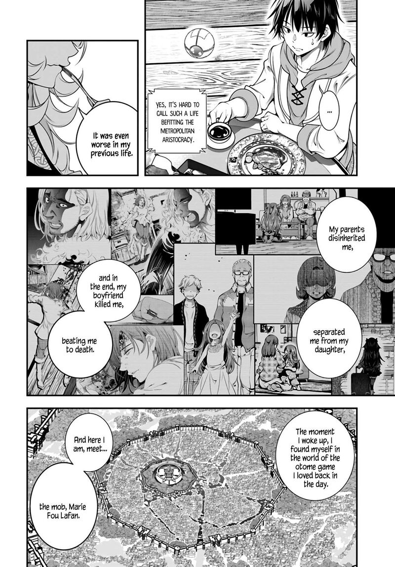 ano_otomege_wa_oretachi_ni_kibishii_sekai_desu_4_6