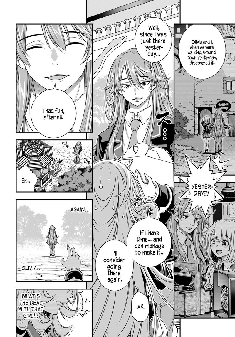 ano_otomege_wa_oretachi_ni_kibishii_sekai_desu_5_16