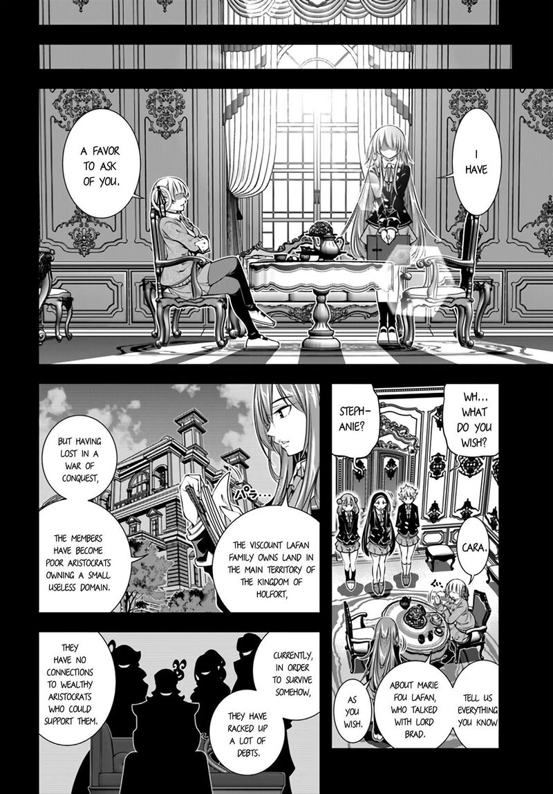 ano_otomege_wa_oretachi_ni_kibishii_sekai_desu_5_18