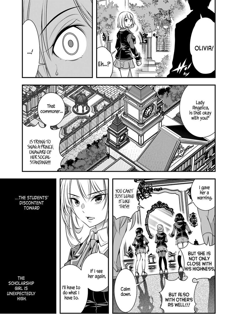ano_otomege_wa_oretachi_ni_kibishii_sekai_desu_6_16