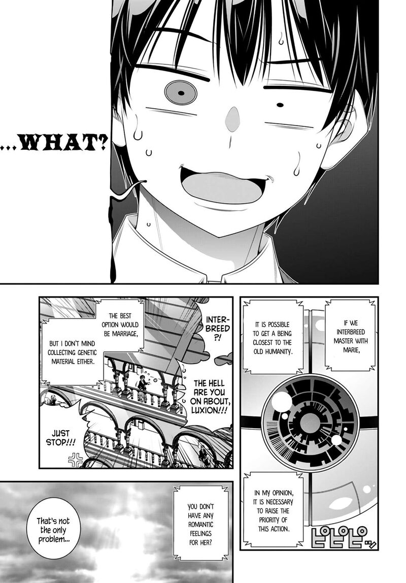 ano_otomege_wa_oretachi_ni_kibishii_sekai_desu_6_5