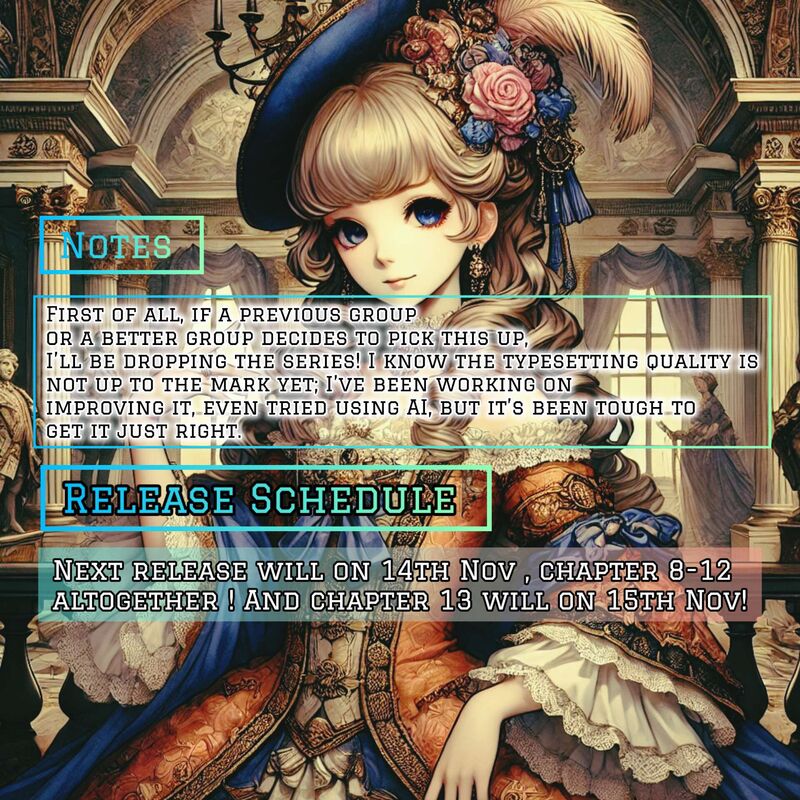 ano_otomege_wa_oretachi_ni_kibishii_sekai_desu_7_20