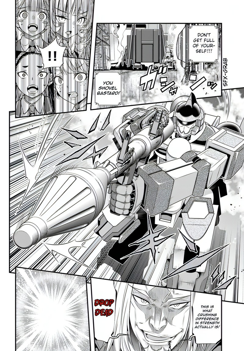 ano_otomege_wa_oretachi_ni_kibishii_sekai_desu_9_10