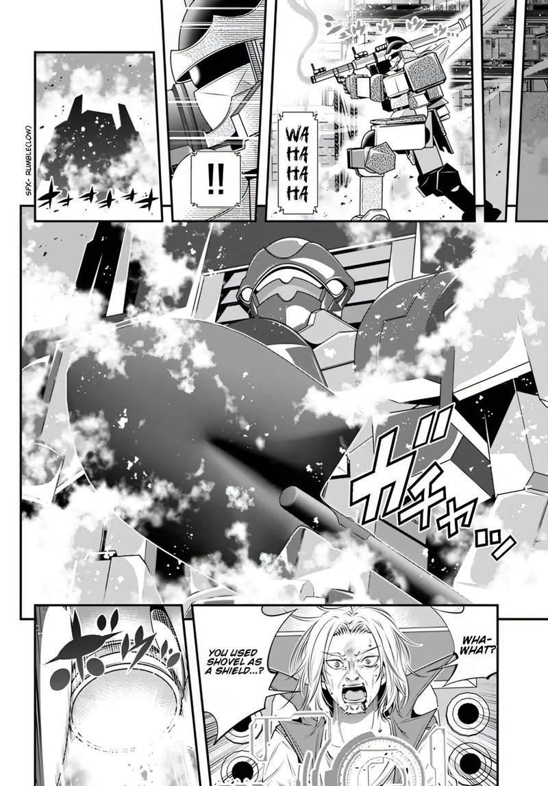 ano_otomege_wa_oretachi_ni_kibishii_sekai_desu_9_12