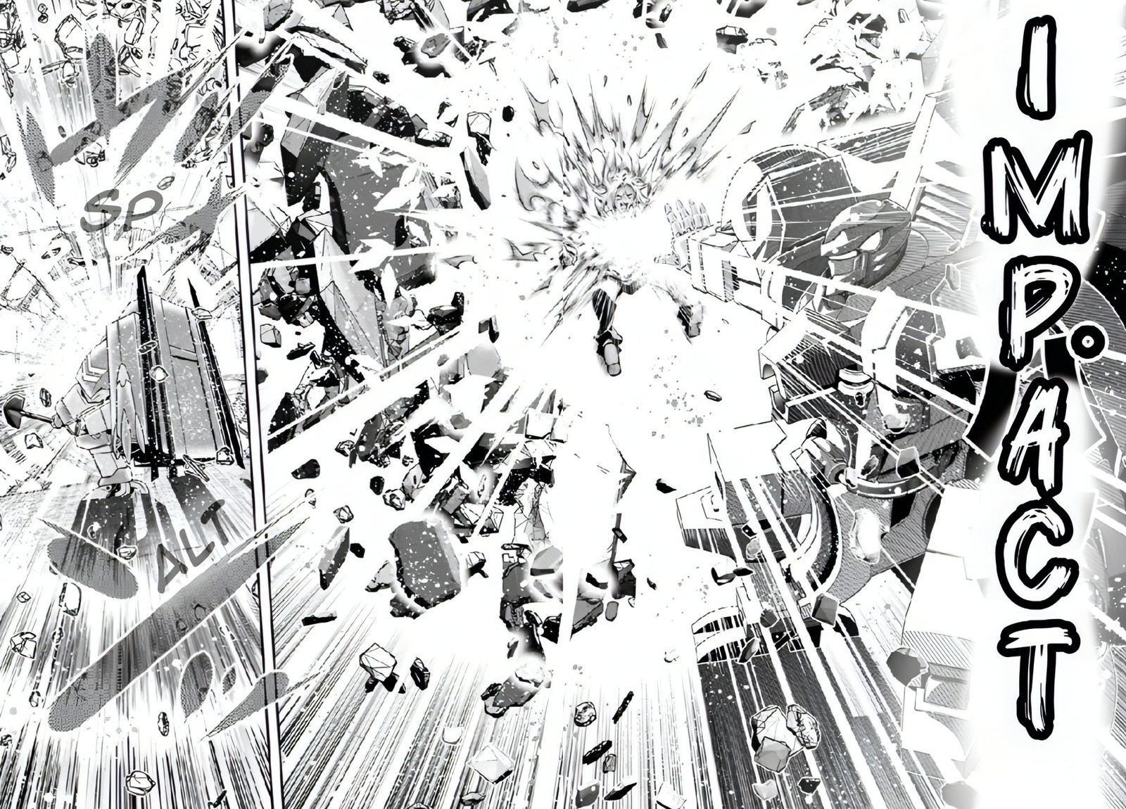 ano_otomege_wa_oretachi_ni_kibishii_sekai_desu_9_14
