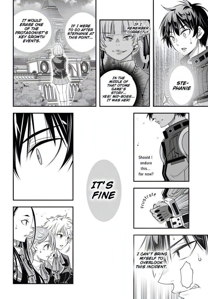 ano_otomege_wa_oretachi_ni_kibishii_sekai_desu_9_21