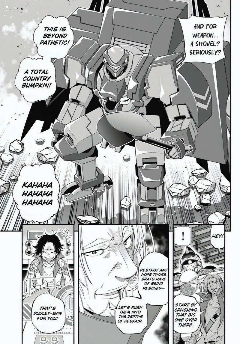 ano_otomege_wa_oretachi_ni_kibishii_sekai_desu_9_3