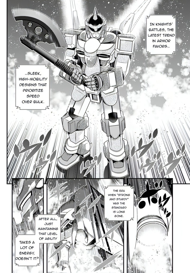 ano_otomege_wa_oretachi_ni_kibishii_sekai_desu_9_4
