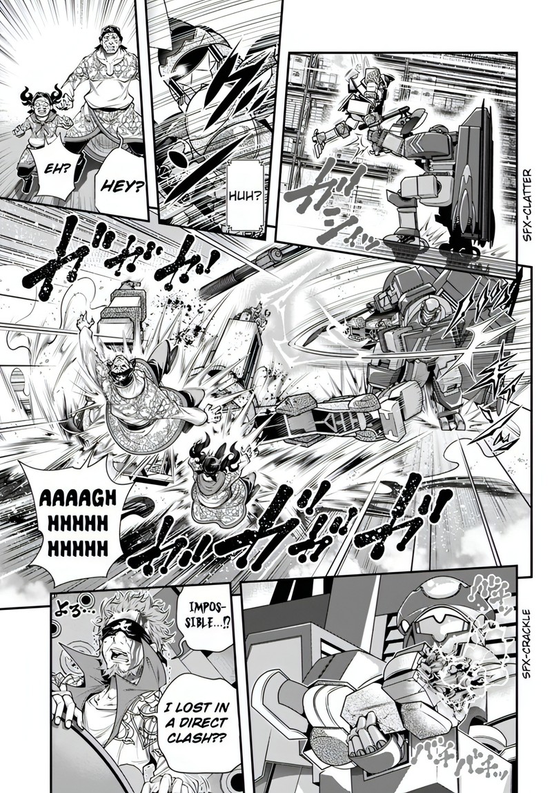 ano_otomege_wa_oretachi_ni_kibishii_sekai_desu_9_9