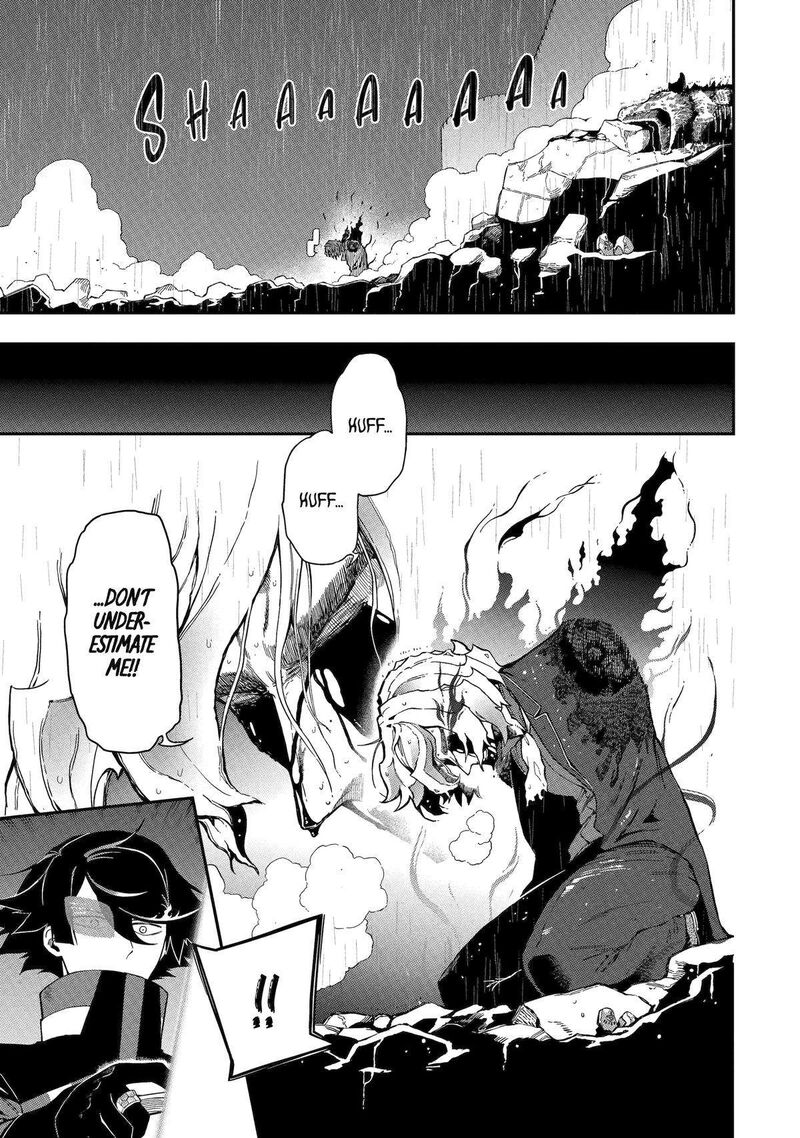 ansatsu_skill_de_isekai_saikyou_renkinjutsu_to_ansatsujutsu_o_kiwameta_ore_wa_sekai_o_kage_kara_shihai_suru_14_16