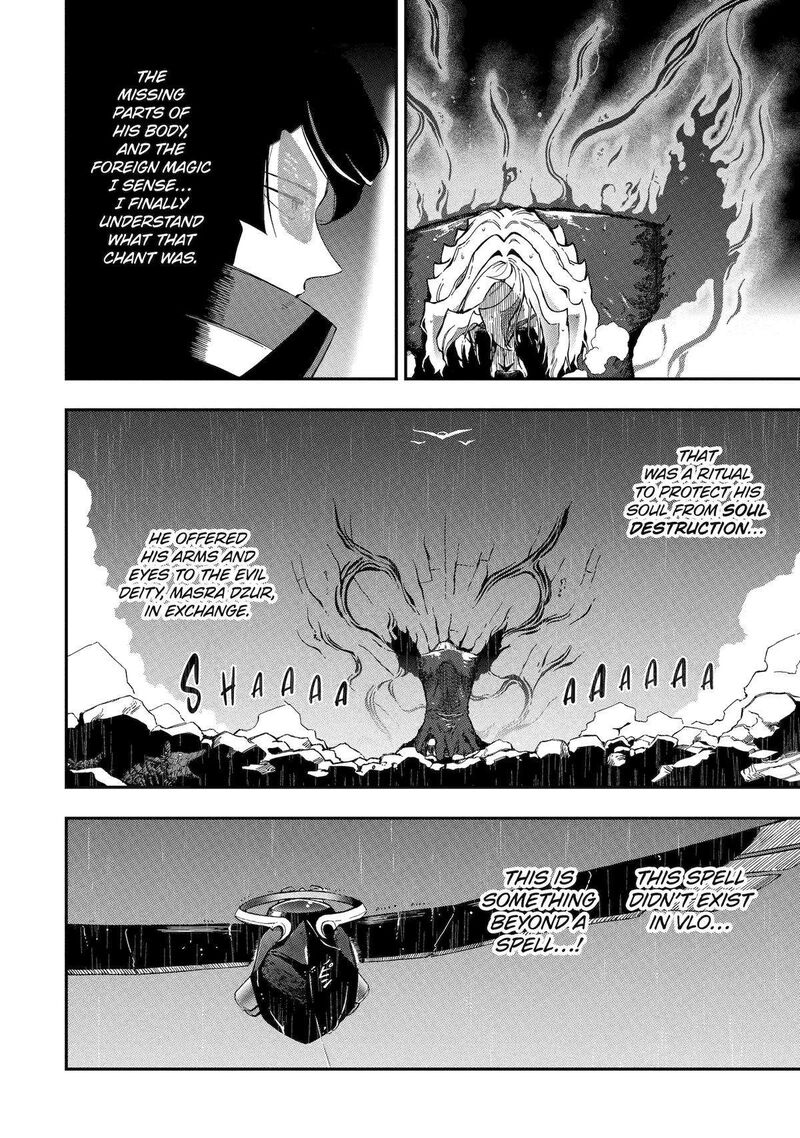 ansatsu_skill_de_isekai_saikyou_renkinjutsu_to_ansatsujutsu_o_kiwameta_ore_wa_sekai_o_kage_kara_shihai_suru_14_17