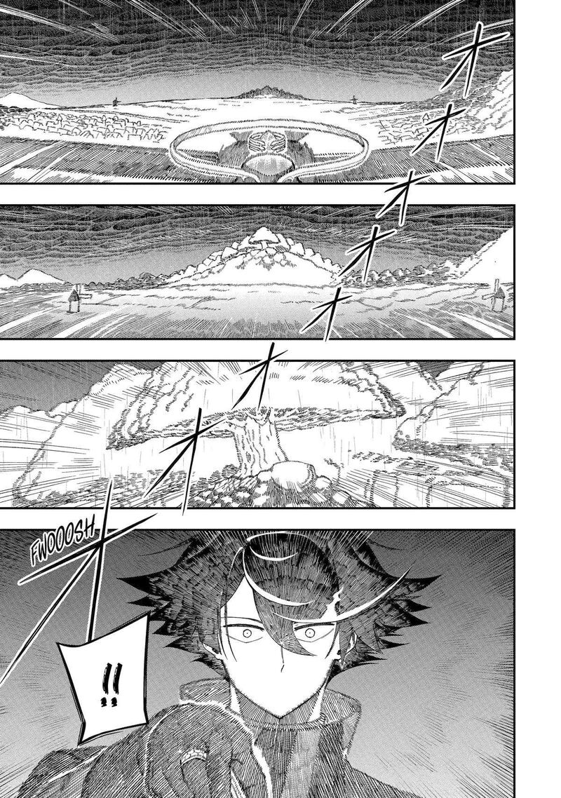 ansatsu_skill_de_isekai_saikyou_renkinjutsu_to_ansatsujutsu_o_kiwameta_ore_wa_sekai_o_kage_kara_shihai_suru_14_18
