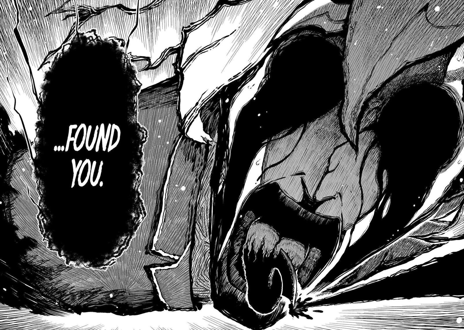 ansatsu_skill_de_isekai_saikyou_renkinjutsu_to_ansatsujutsu_o_kiwameta_ore_wa_sekai_o_kage_kara_shihai_suru_14_19