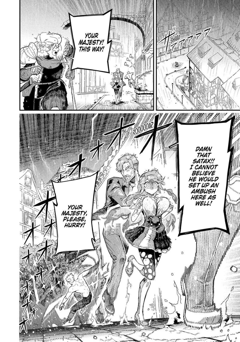 ansatsu_skill_de_isekai_saikyou_renkinjutsu_to_ansatsujutsu_o_kiwameta_ore_wa_sekai_o_kage_kara_shihai_suru_14_20