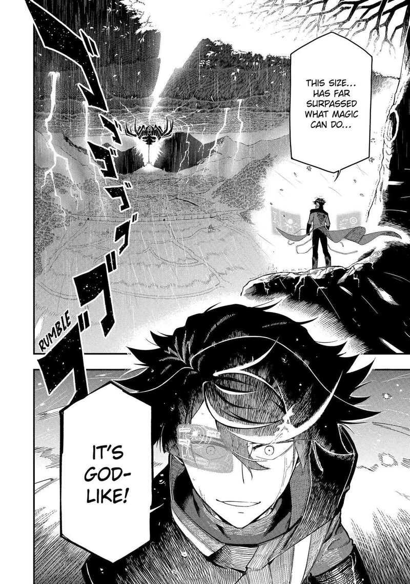 ansatsu_skill_de_isekai_saikyou_renkinjutsu_to_ansatsujutsu_o_kiwameta_ore_wa_sekai_o_kage_kara_shihai_suru_14_25