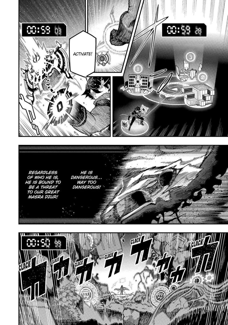 ansatsu_skill_de_isekai_saikyou_renkinjutsu_to_ansatsujutsu_o_kiwameta_ore_wa_sekai_o_kage_kara_shihai_suru_14_29