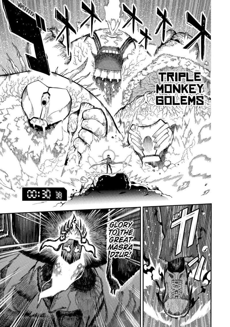 ansatsu_skill_de_isekai_saikyou_renkinjutsu_to_ansatsujutsu_o_kiwameta_ore_wa_sekai_o_kage_kara_shihai_suru_14_30