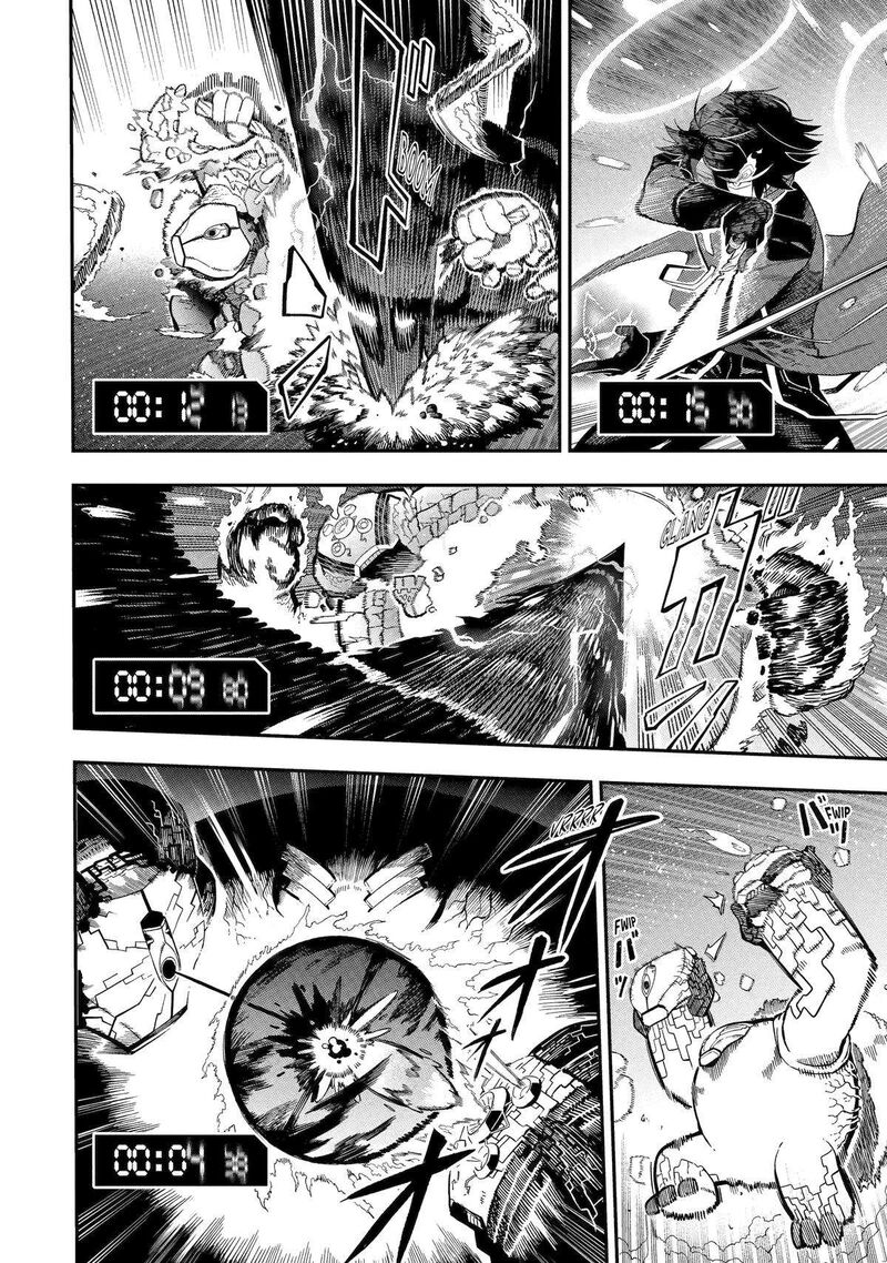 ansatsu_skill_de_isekai_saikyou_renkinjutsu_to_ansatsujutsu_o_kiwameta_ore_wa_sekai_o_kage_kara_shihai_suru_14_32