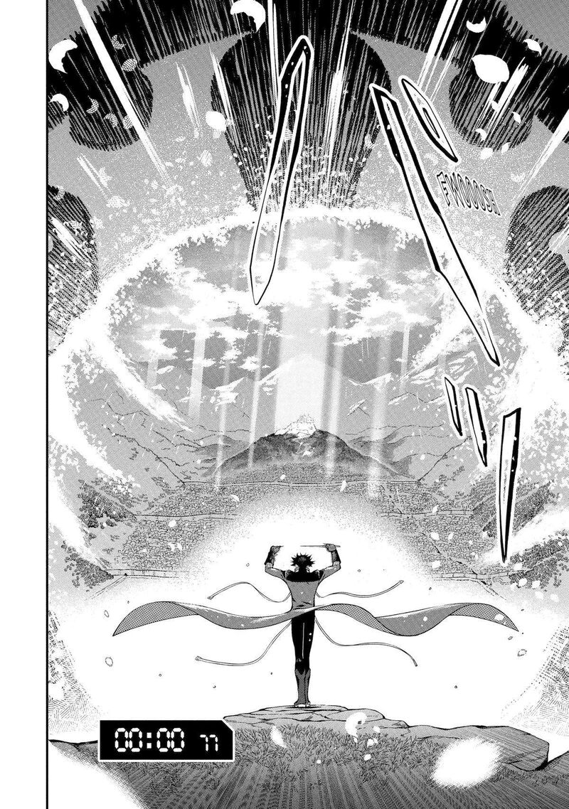 ansatsu_skill_de_isekai_saikyou_renkinjutsu_to_ansatsujutsu_o_kiwameta_ore_wa_sekai_o_kage_kara_shihai_suru_14_34