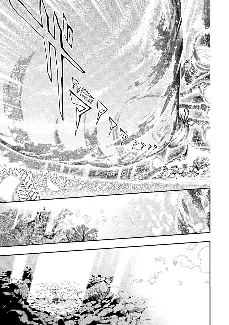 ansatsu_skill_de_isekai_saikyou_renkinjutsu_to_ansatsujutsu_o_kiwameta_ore_wa_sekai_o_kage_kara_shihai_suru_14_35