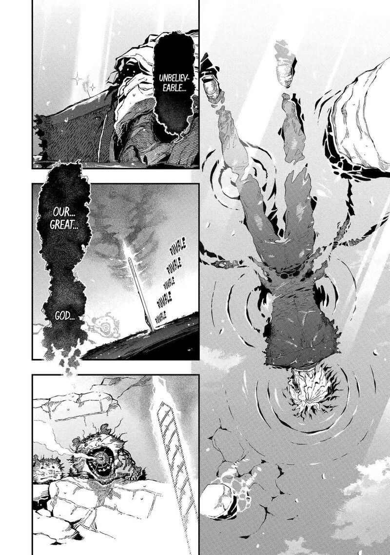 ansatsu_skill_de_isekai_saikyou_renkinjutsu_to_ansatsujutsu_o_kiwameta_ore_wa_sekai_o_kage_kara_shihai_suru_14_36