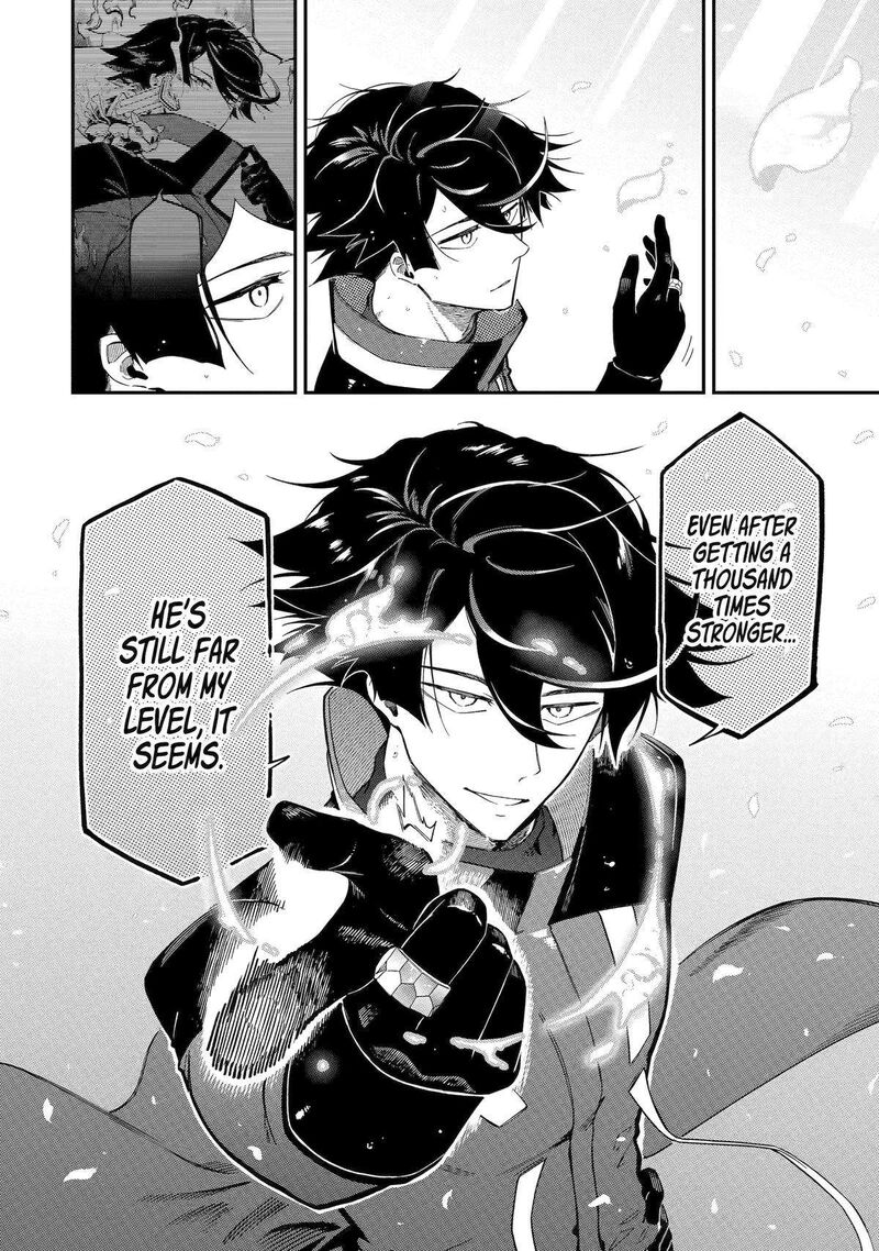 ansatsu_skill_de_isekai_saikyou_renkinjutsu_to_ansatsujutsu_o_kiwameta_ore_wa_sekai_o_kage_kara_shihai_suru_14_40