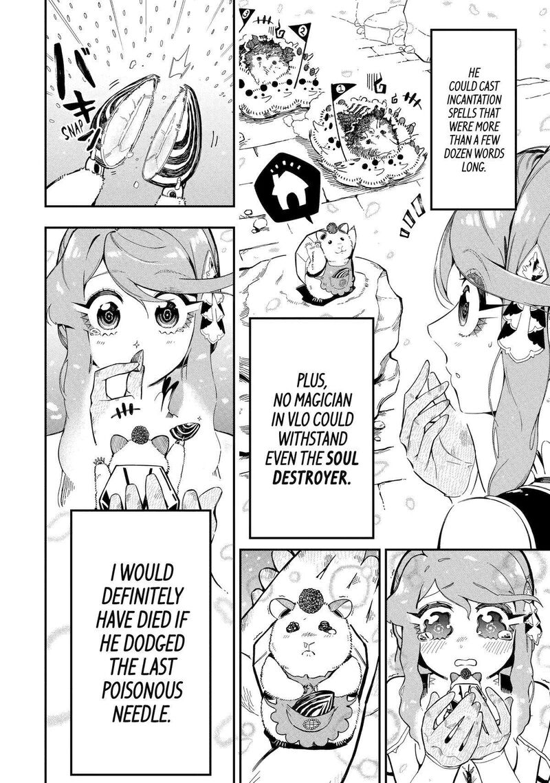 ansatsu_skill_de_isekai_saikyou_renkinjutsu_to_ansatsujutsu_o_kiwameta_ore_wa_sekai_o_kage_kara_shihai_suru_14_42