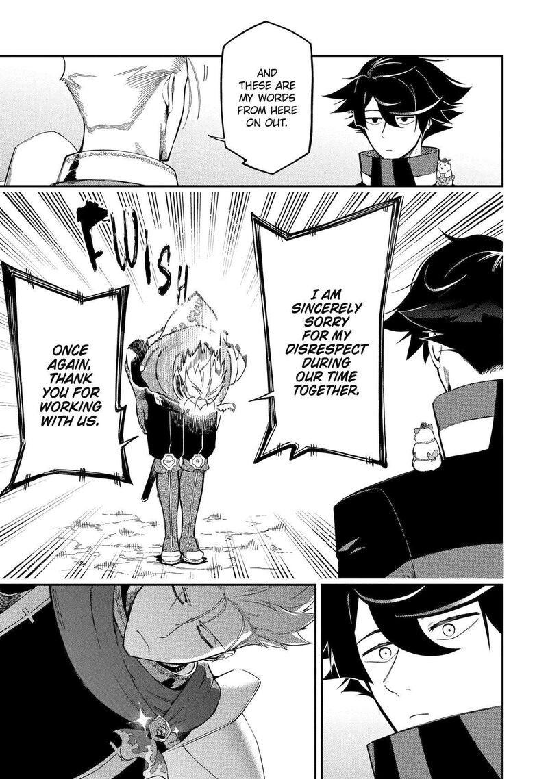 ansatsu_skill_de_isekai_saikyou_renkinjutsu_to_ansatsujutsu_o_kiwameta_ore_wa_sekai_o_kage_kara_shihai_suru_14_45