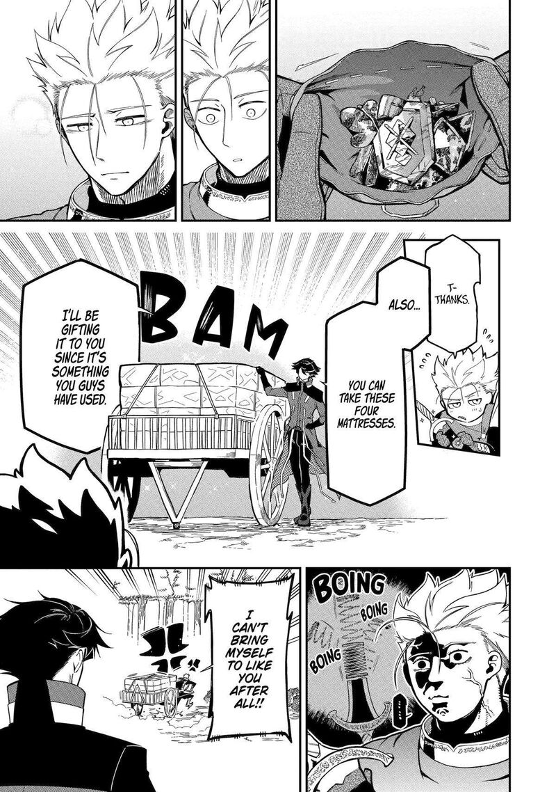 ansatsu_skill_de_isekai_saikyou_renkinjutsu_to_ansatsujutsu_o_kiwameta_ore_wa_sekai_o_kage_kara_shihai_suru_14_47