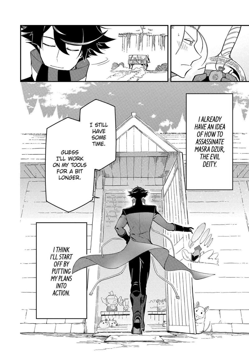 ansatsu_skill_de_isekai_saikyou_renkinjutsu_to_ansatsujutsu_o_kiwameta_ore_wa_sekai_o_kage_kara_shihai_suru_14_48