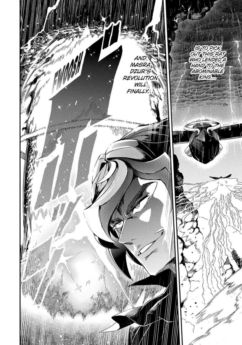 ansatsu_skill_de_isekai_saikyou_renkinjutsu_to_ansatsujutsu_o_kiwameta_ore_wa_sekai_o_kage_kara_shihai_suru_14_7