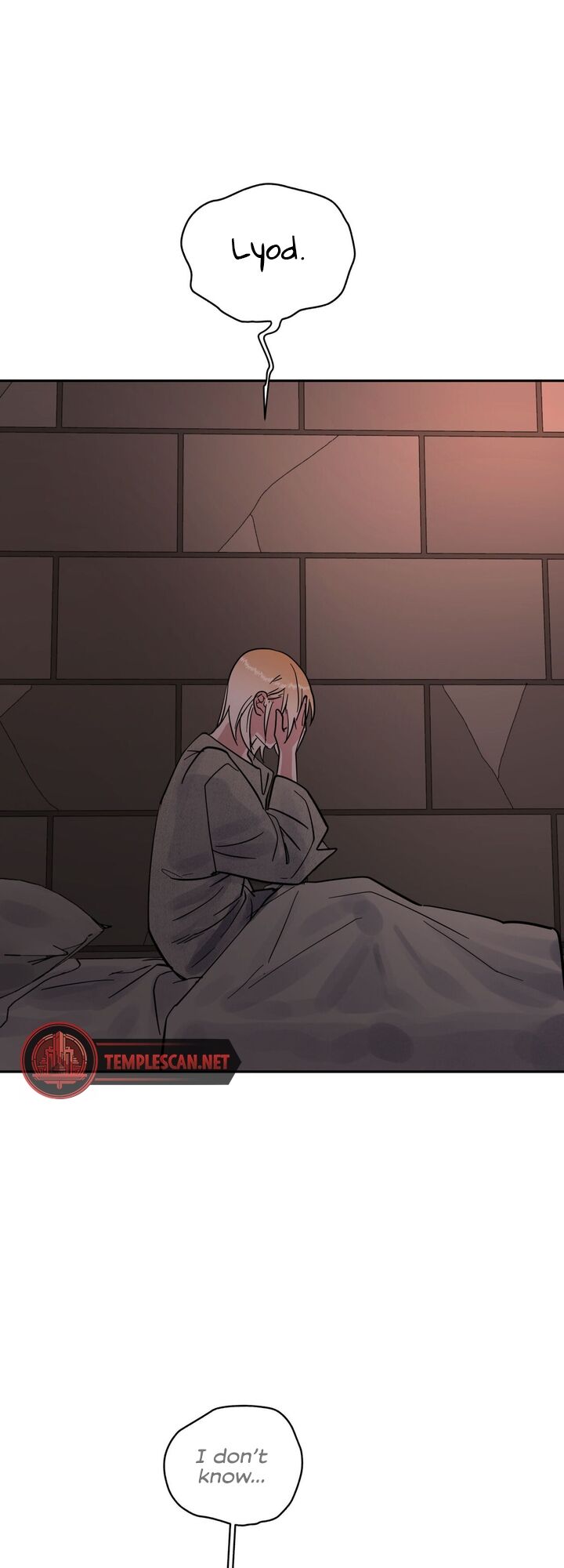 antidote_14_12