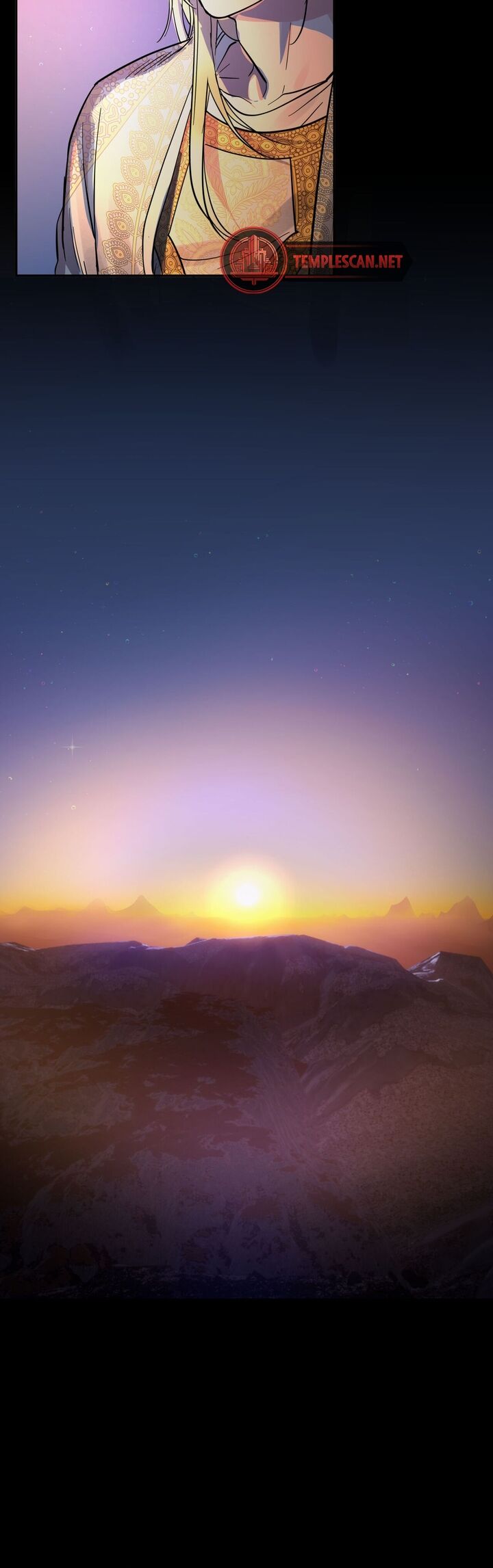 antidote_14_5