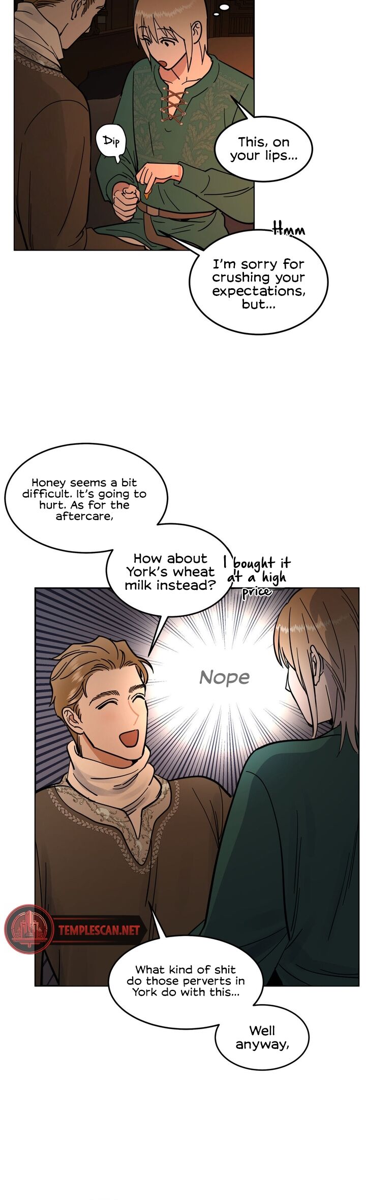 antidote_16_26