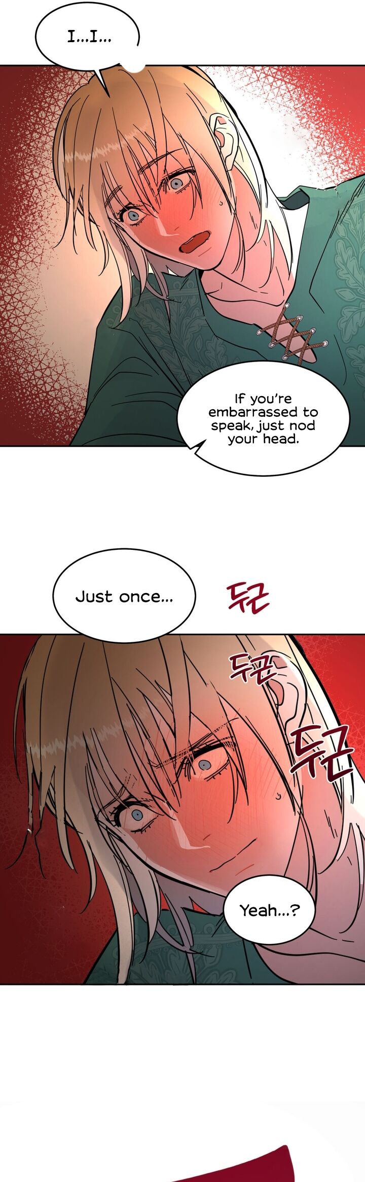 antidote_16_38