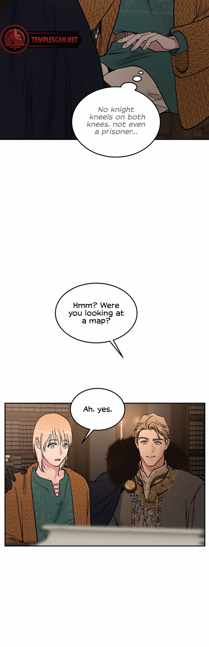antidote_19_20
